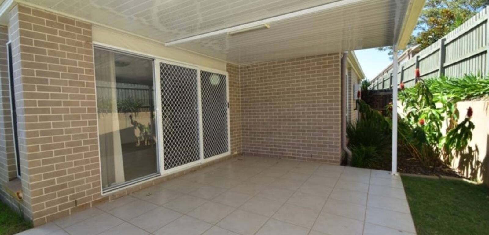 3/5 Nabiac Close, KEARNEYS SPRING, QLD 4350 AU