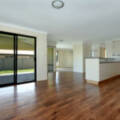 531 Hume Street, KEARNEYS SPRING, QLD 4350 AU