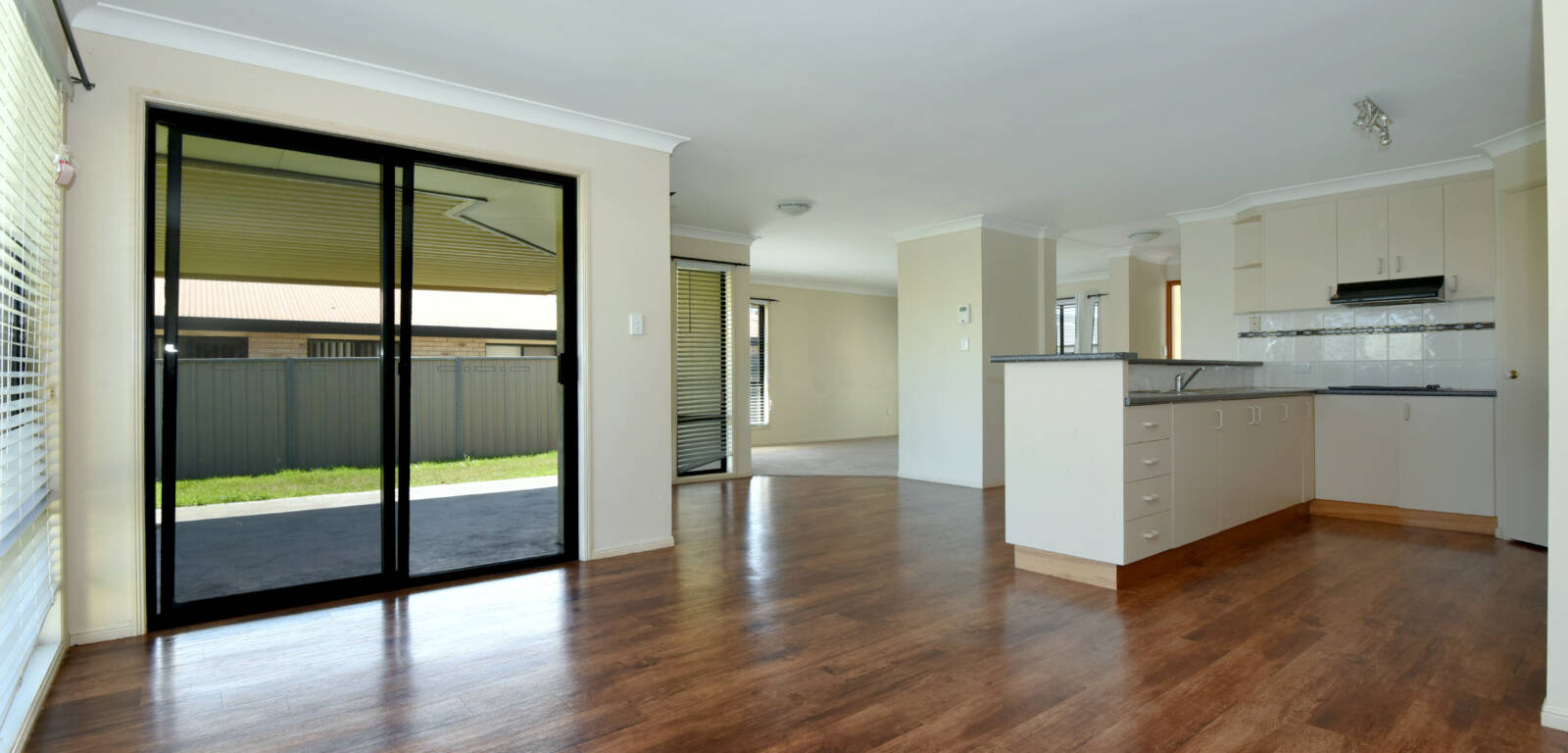 531 Hume Street, KEARNEYS SPRING, QLD 4350 AU