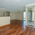 531 Hume Street, KEARNEYS SPRING, QLD 4350 AU
