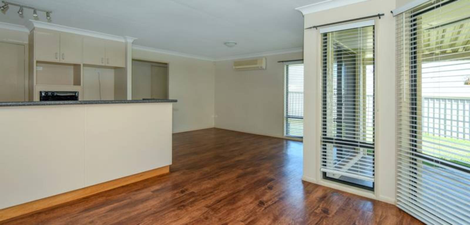 531 Hume Street, KEARNEYS SPRING, QLD 4350 AU