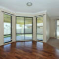 531 Hume Street, KEARNEYS SPRING, QLD 4350 AU