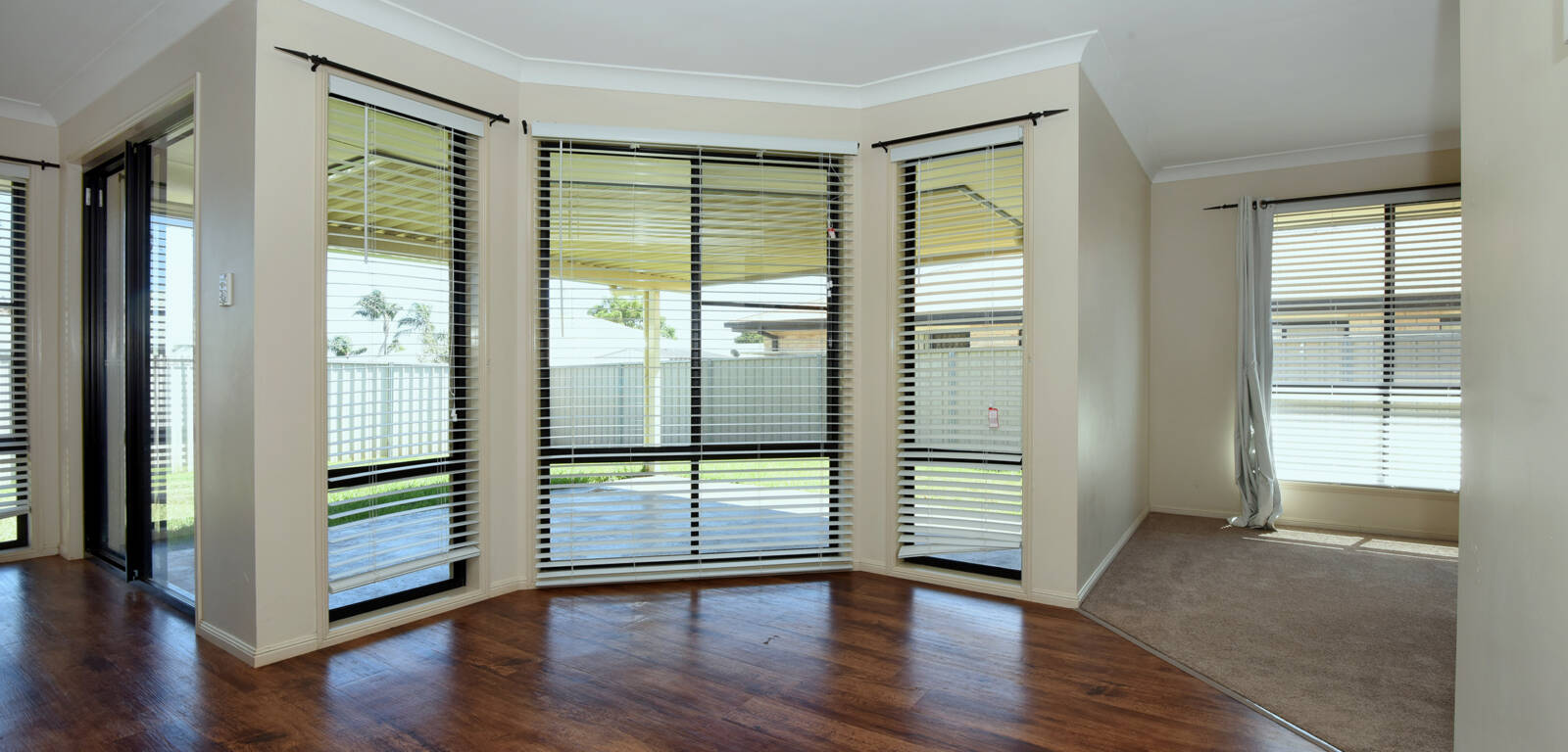 531 Hume Street, KEARNEYS SPRING, QLD 4350 AU