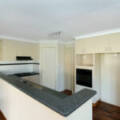 531 Hume Street, KEARNEYS SPRING, QLD 4350 AU