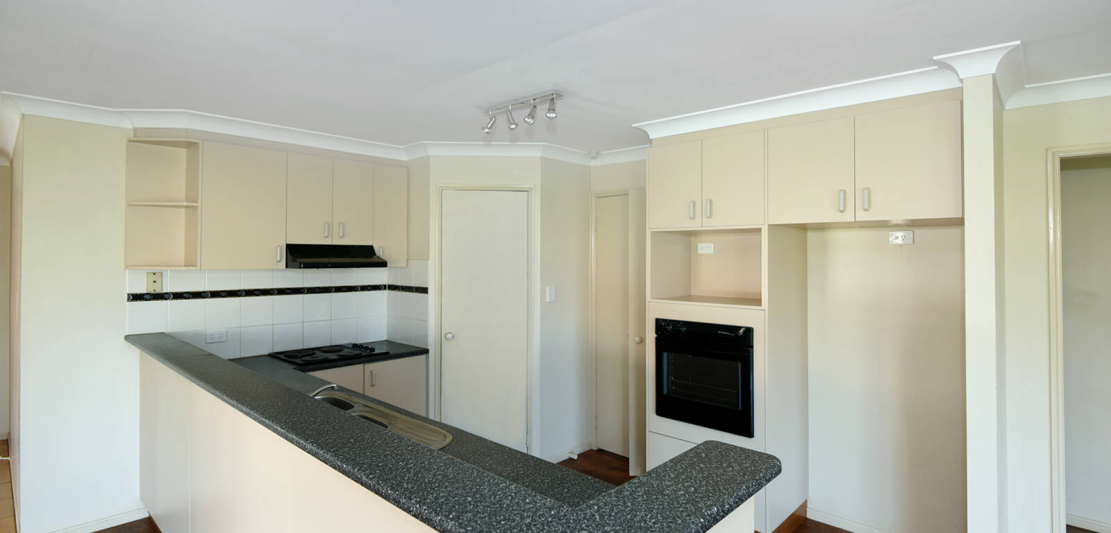 531 Hume Street, KEARNEYS SPRING, QLD 4350 AU
