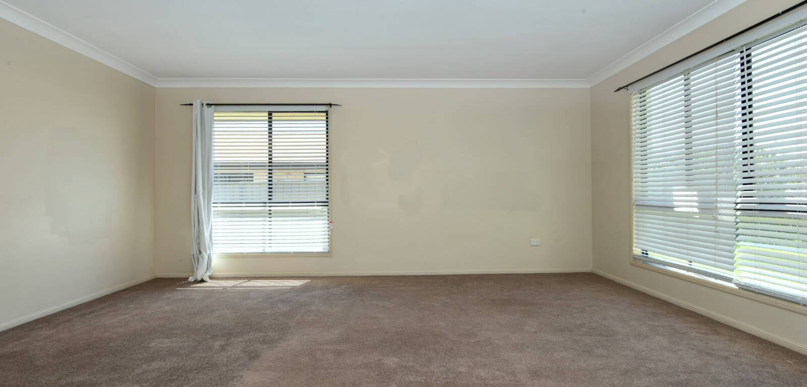531 Hume Street, KEARNEYS SPRING, QLD 4350 AU