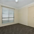531 Hume Street, KEARNEYS SPRING, QLD 4350 AU