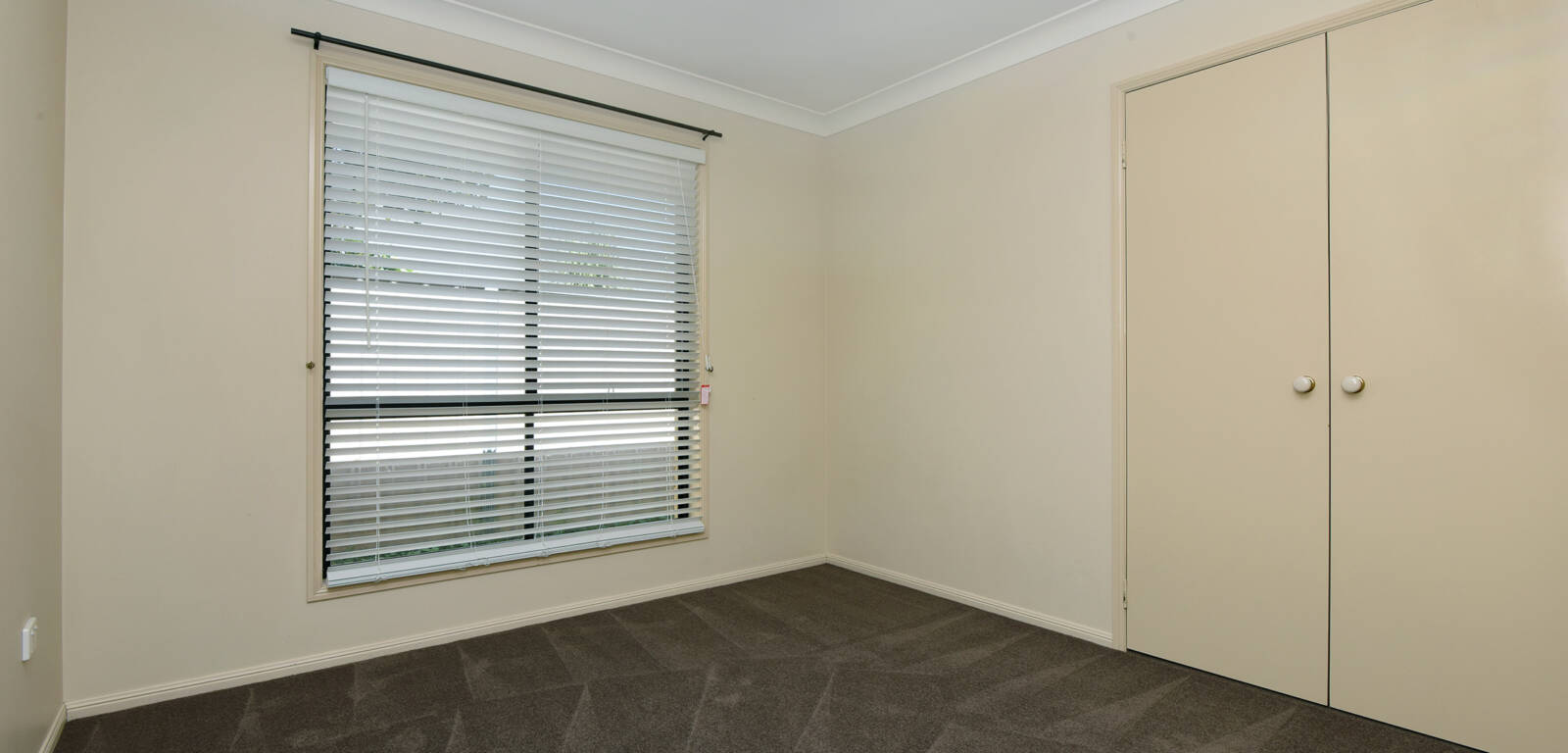 531 Hume Street, KEARNEYS SPRING, QLD 4350 AU