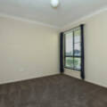 531 Hume Street, KEARNEYS SPRING, QLD 4350 AU