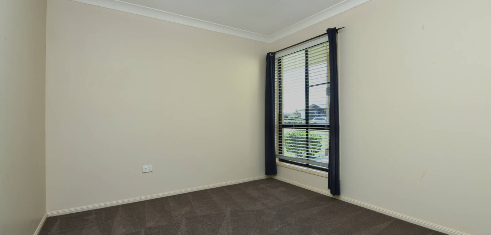 531 Hume Street, KEARNEYS SPRING, QLD 4350 AU