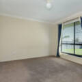 531 Hume Street, KEARNEYS SPRING, QLD 4350 AU
