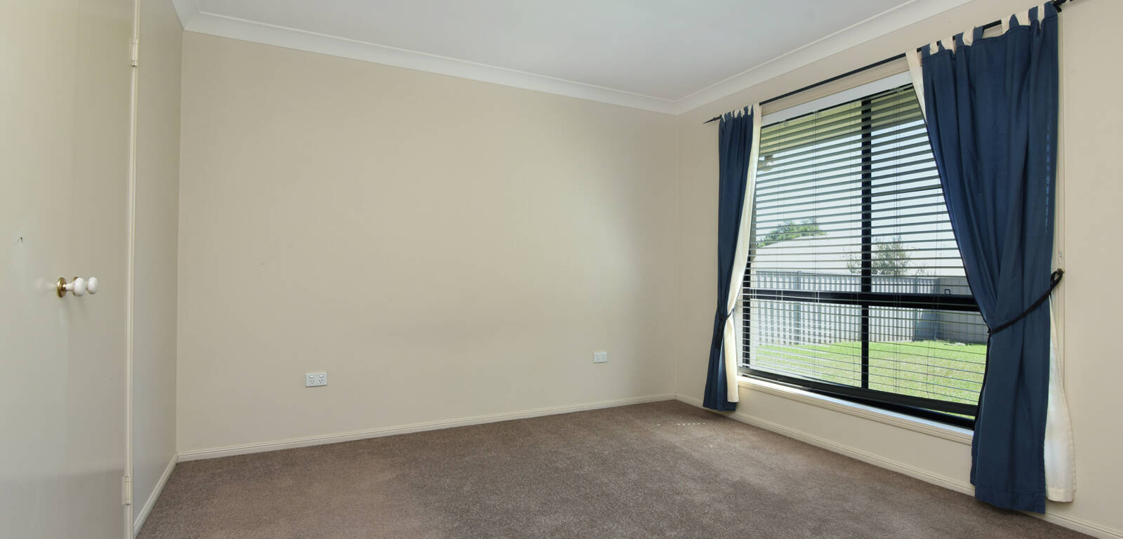 531 Hume Street, KEARNEYS SPRING, QLD 4350 AU