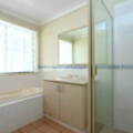 531 Hume Street, KEARNEYS SPRING, QLD 4350 AU