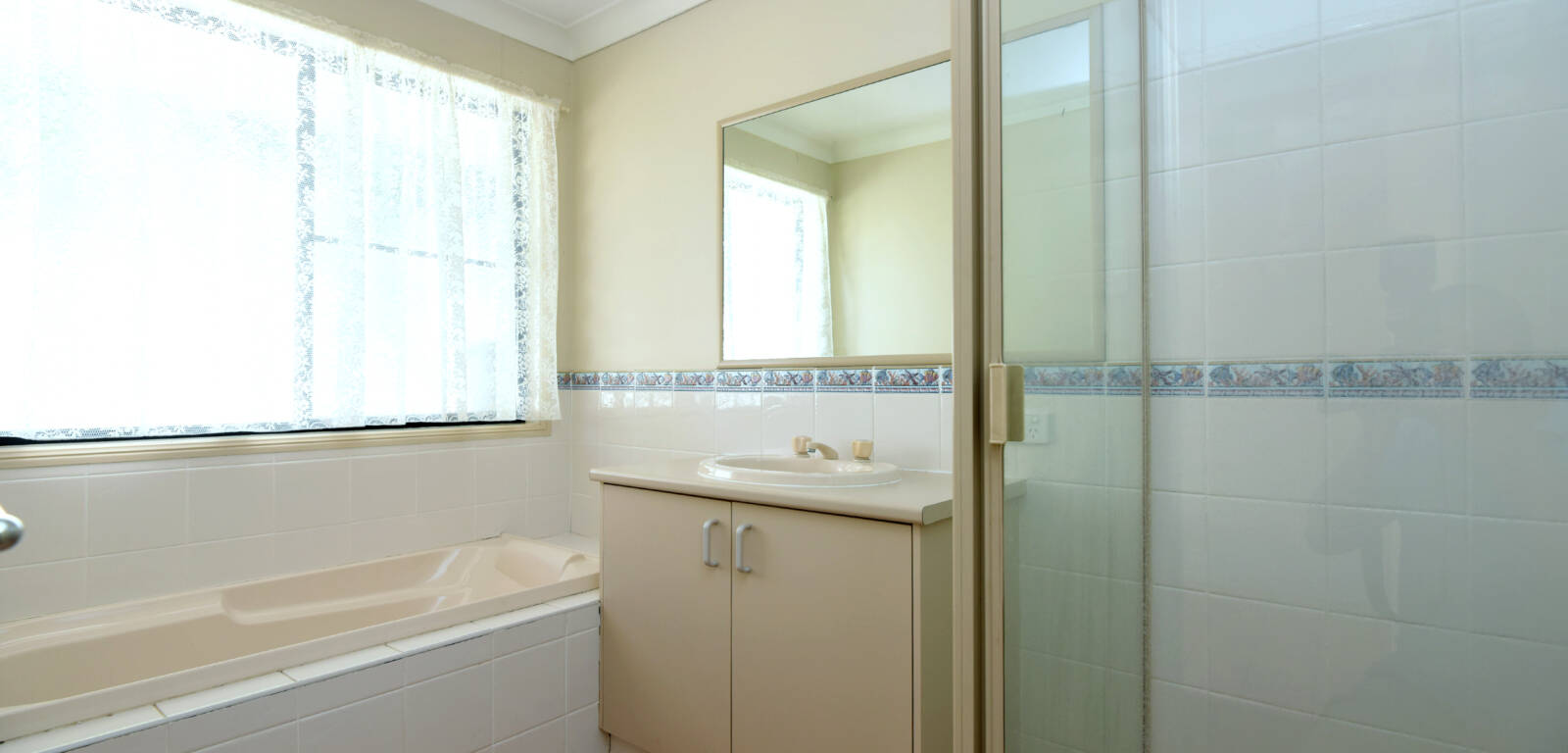 531 Hume Street, KEARNEYS SPRING, QLD 4350 AU