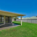 531 Hume Street, KEARNEYS SPRING, QLD 4350 AU