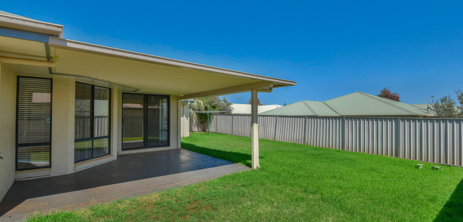 531 Hume Street, KEARNEYS SPRING, QLD 4350 AU
