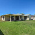 531 Hume Street, KEARNEYS SPRING, QLD 4350 AU