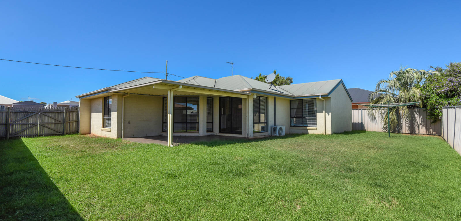 531 Hume Street, KEARNEYS SPRING, QLD 4350 AU