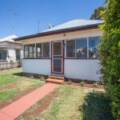 29 Gowrie St, TOOWOOMBA CITY, QLD 4350 AU