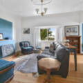 12 Llewellyn St, CENTENARY HEIGHTS, QLD 4350 AU