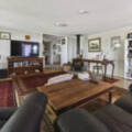 12 Llewellyn St, CENTENARY HEIGHTS, QLD 4350 AU
