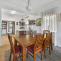 12 Llewellyn St, CENTENARY HEIGHTS, QLD 4350 AU