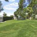 12 Llewellyn St, CENTENARY HEIGHTS, QLD 4350 AU