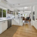 12 Llewellyn St, CENTENARY HEIGHTS, QLD 4350 AU