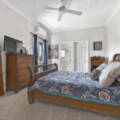 12 Llewellyn St, CENTENARY HEIGHTS, QLD 4350 AU
