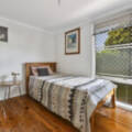 12 Llewellyn St, CENTENARY HEIGHTS, QLD 4350 AU