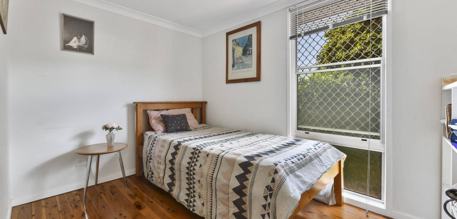12 Llewellyn St, CENTENARY HEIGHTS, QLD 4350 AU