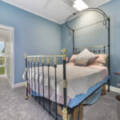 12 Llewellyn St, CENTENARY HEIGHTS, QLD 4350 AU