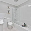 12 Llewellyn St, CENTENARY HEIGHTS, QLD 4350 AU
