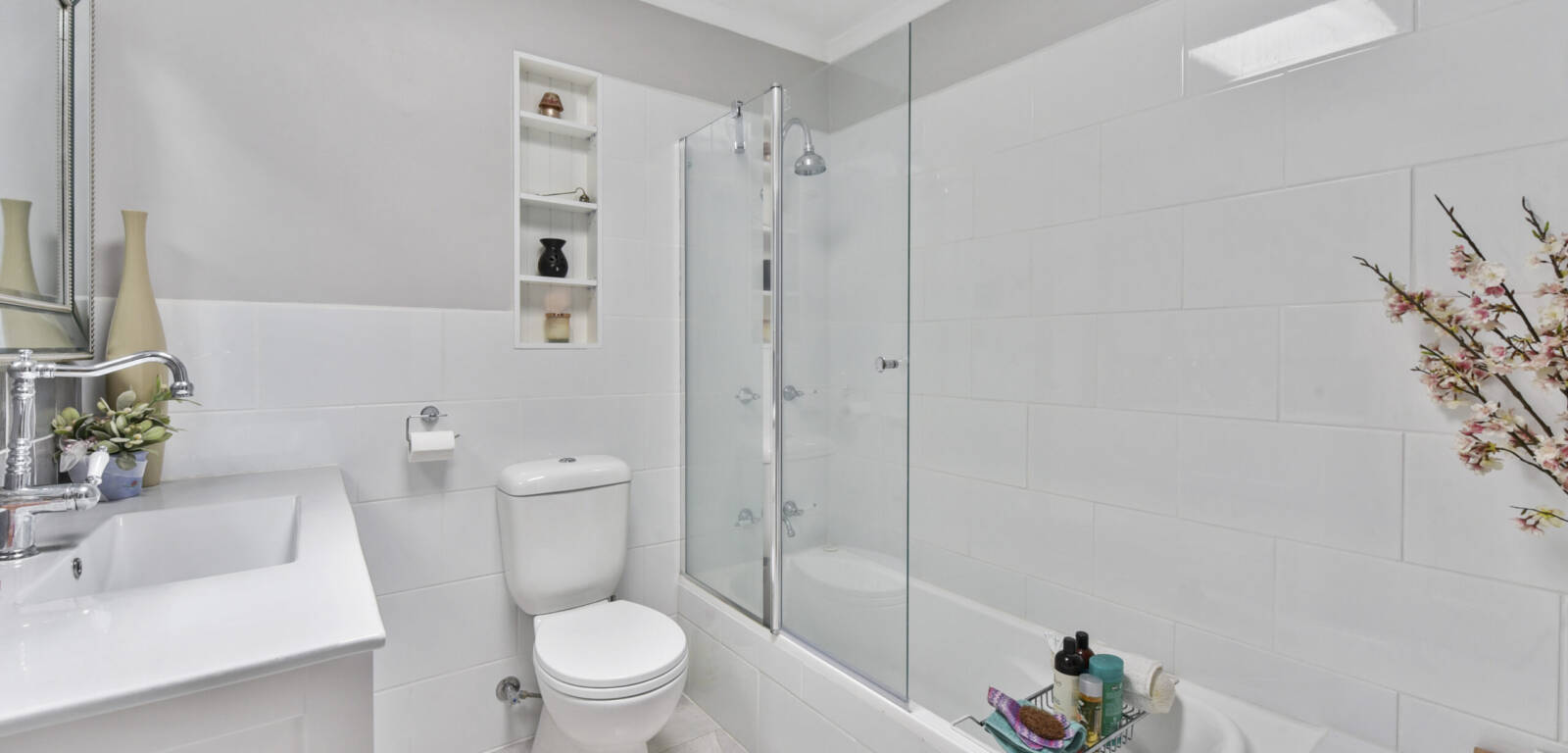 12 Llewellyn St, CENTENARY HEIGHTS, QLD 4350 AU