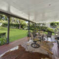 12 Llewellyn St, CENTENARY HEIGHTS, QLD 4350 AU