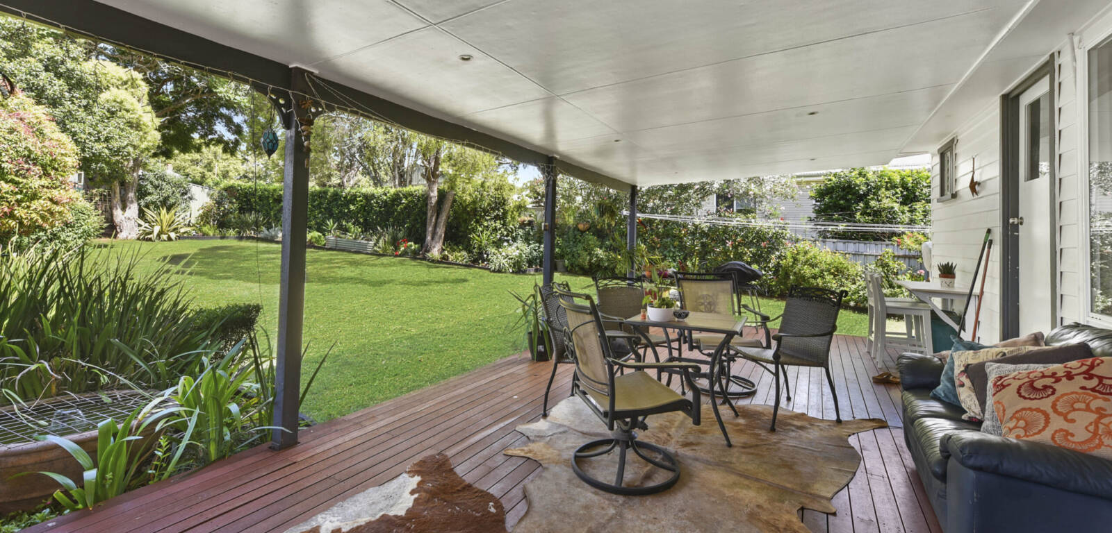 12 Llewellyn St, CENTENARY HEIGHTS, QLD 4350 AU