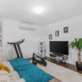 2 Wellsley St, NORTH TOOWOOMBA, QLD 4350 AU