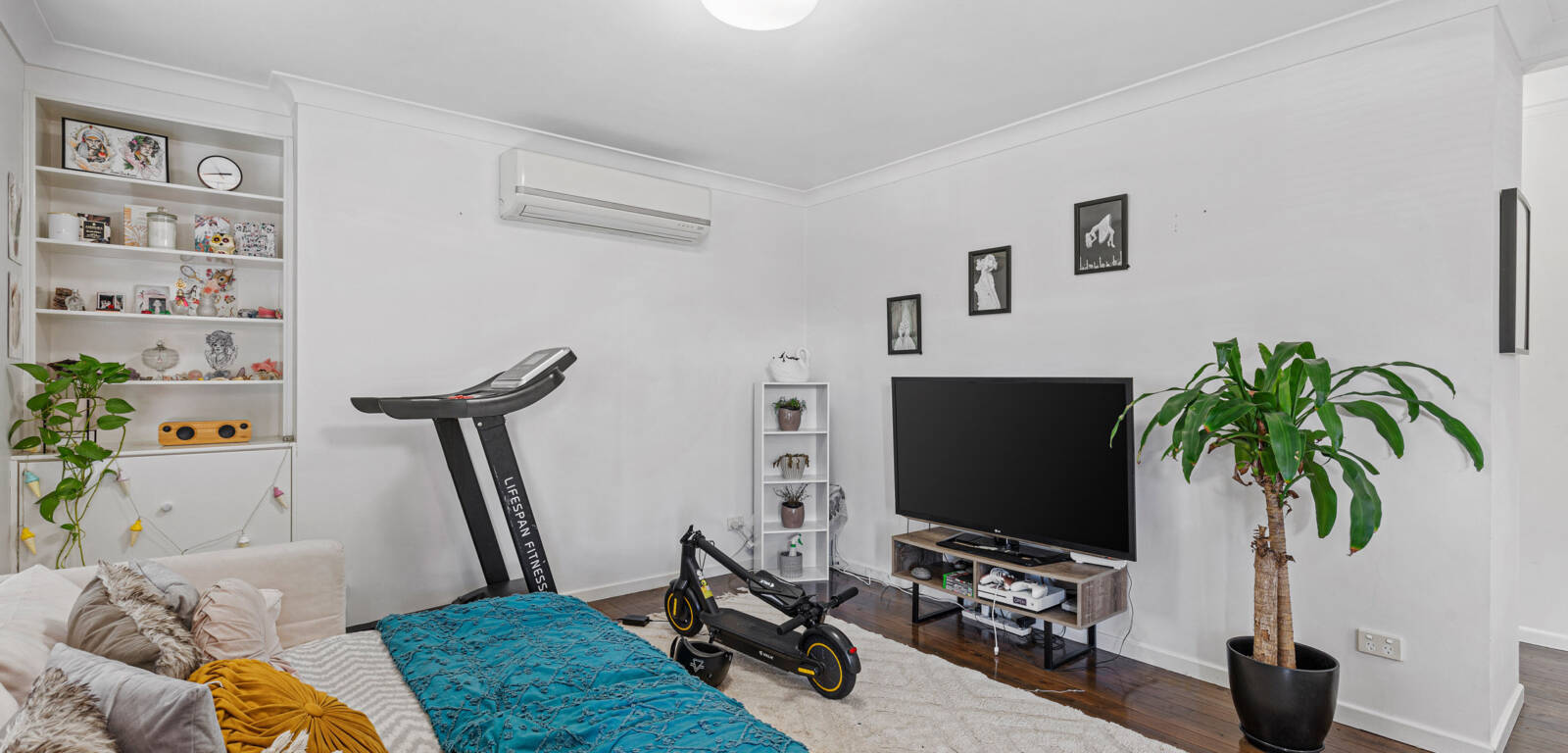 2 Wellsley St, NORTH TOOWOOMBA, QLD 4350 AU