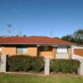 2 Wellsley St, NORTH TOOWOOMBA, QLD 4350 AU