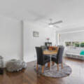 2 Wellsley St, NORTH TOOWOOMBA, QLD 4350 AU