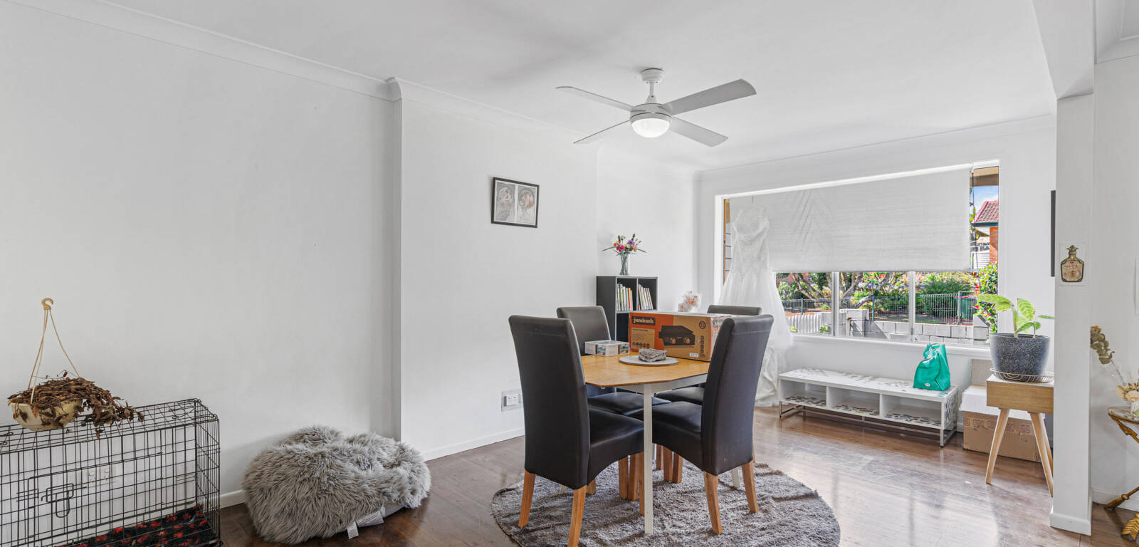 2 Wellsley St, NORTH TOOWOOMBA, QLD 4350 AU