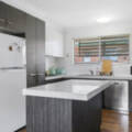 2 Wellsley St, NORTH TOOWOOMBA, QLD 4350 AU