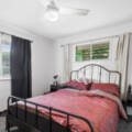 2 Wellsley St, NORTH TOOWOOMBA, QLD 4350 AU