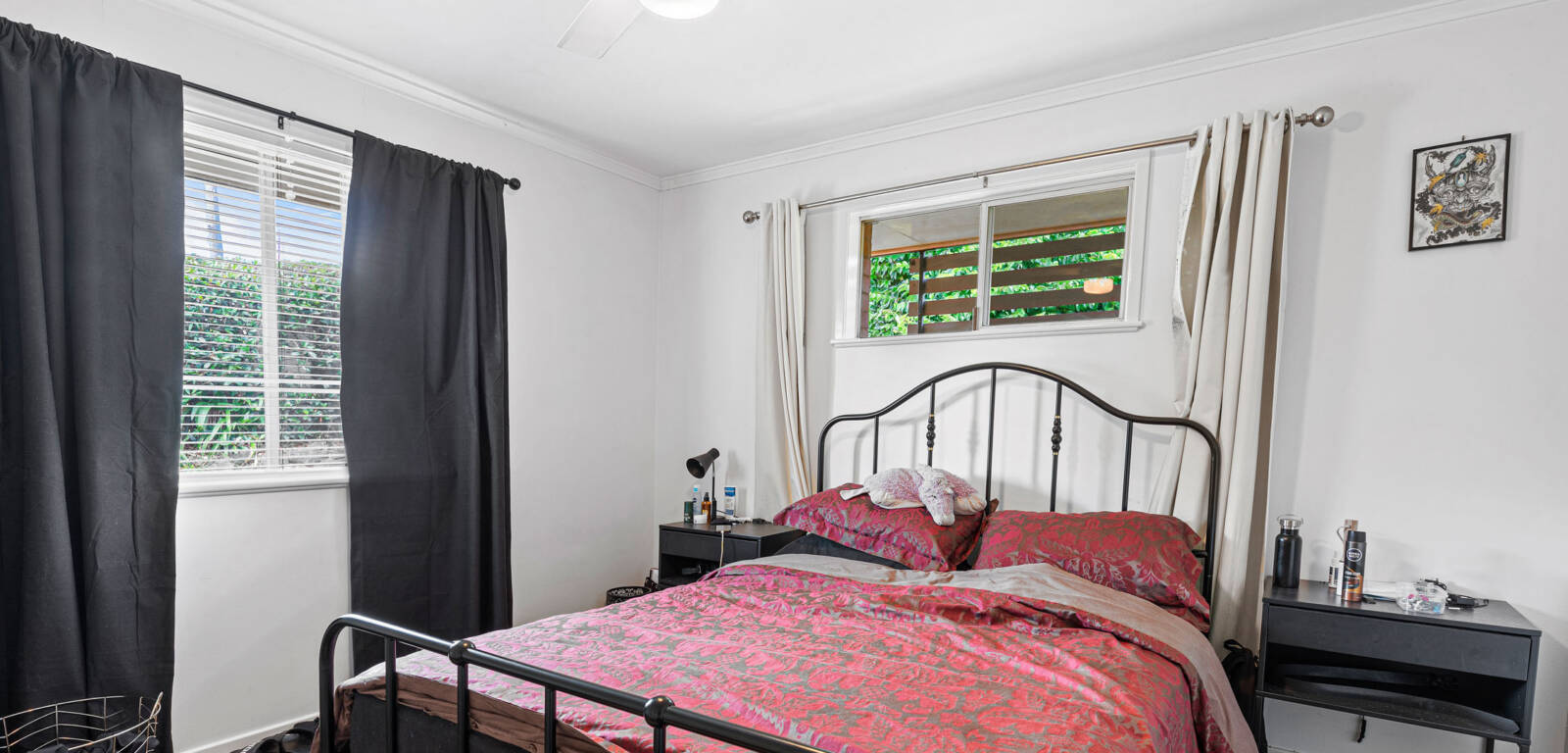 2 Wellsley St, NORTH TOOWOOMBA, QLD 4350 AU