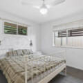 2 Wellsley St, NORTH TOOWOOMBA, QLD 4350 AU