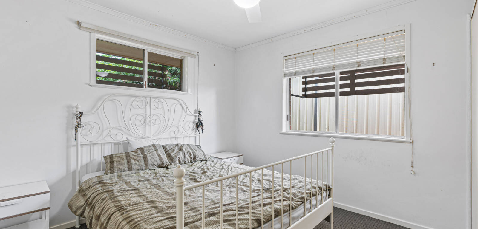 2 Wellsley St, NORTH TOOWOOMBA, QLD 4350 AU