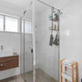 2 Wellsley St, NORTH TOOWOOMBA, QLD 4350 AU