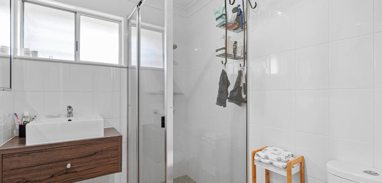 2 Wellsley St, NORTH TOOWOOMBA, QLD 4350 AU