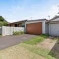 2 Wellsley St, NORTH TOOWOOMBA, QLD 4350 AU