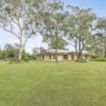 1 Cotswold Cl, COTSWOLD HILLS, QLD 4350 AU